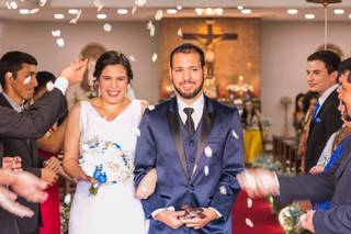 Heberty Costa Fotografia - 7