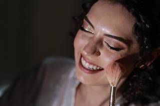 Atelier Julyana Garcia - 14