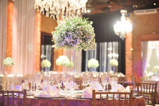 Maria Bonita Decor - 25