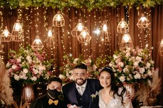 Chris Brigadeiros - 23