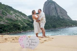 Placas e Adesivos - 17