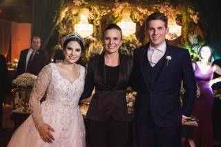 D&D Eventos e Cerimonial - 9