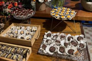 Nossos Sabores - Culinária Vegana - 7