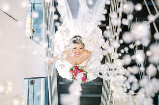 Click Evento - Fotografia e Filmagem - 8