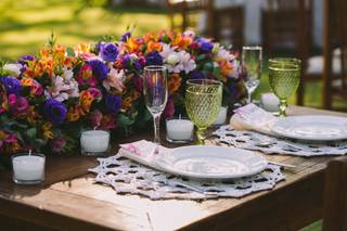 Muriel Bernardes Eventos - 12