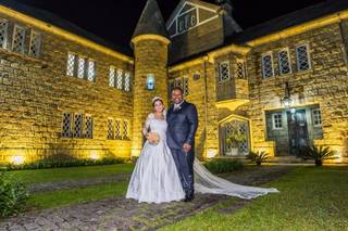 Castelo Country Club - 24