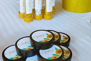 Ahlo Design - 10