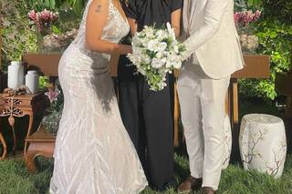 Mirela Hull Cerimonial - 8