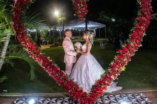 DM Club Eventos - 11