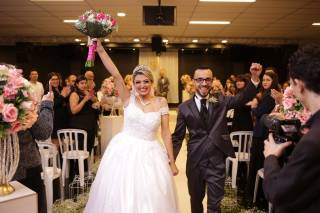 Click Evento - Fotografia e Filmagem - 9