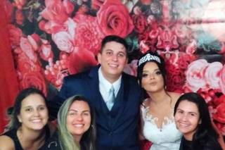 Julianas Cerimonial - 5