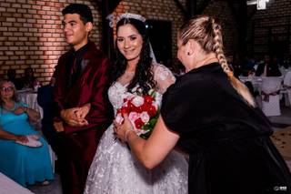 Vanessa Kohlbeck Cerimonial - 8