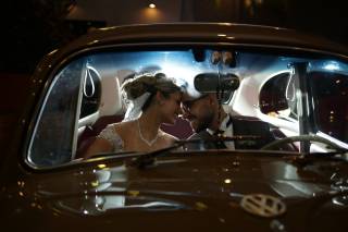 Click Evento - Fotografia e Filmagem - 10