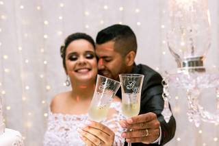 Wilton Silva Fotografia - 11