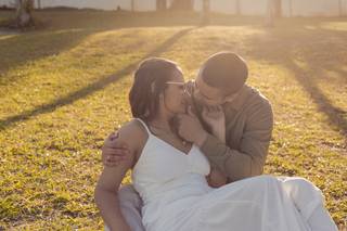 Cristiano Massoqueti Fotografia - 15