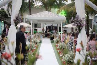 Buffet Neres Eventos - 8