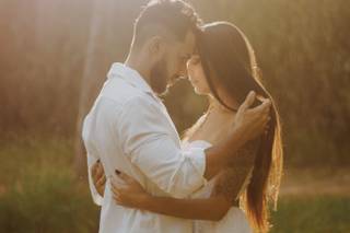 Leticia de Paula Fotografia - 11