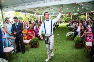 DM Club Eventos - 13