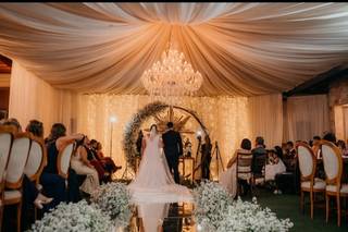 Laura Decor - 32