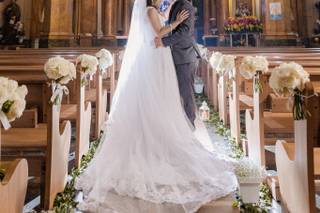 Cristiano Massoqueti Fotografia - 16