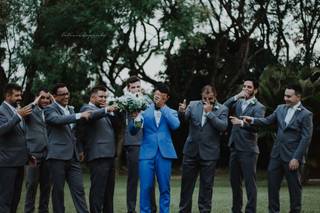 Leticia de Paula Fotografia - 12