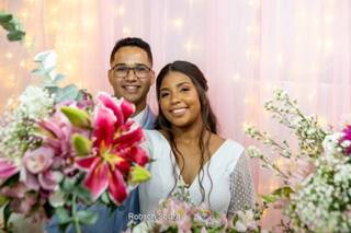 Robson Souza Fotografias e Filmagens - 9