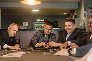 Cristiano Massoqueti Fotografia - 17