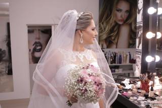 Michel Patrick Fotógrafo - 10