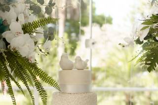 RD Decor - 9