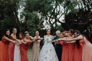 Leticia de Paula Fotografia - 13