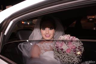 Michel Patrick Fotógrafo - 11