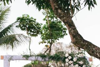 Kah Studio Art - 23