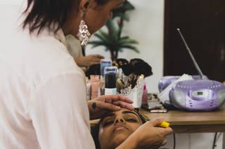 Jacqueline Coiffeur - 8