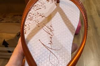 Sant Sandalias Personalizadas - 6