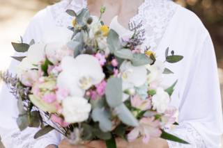 Beleza Aos Teus Pés - 11