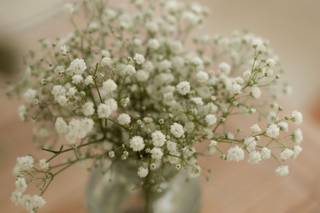 RD Decor - 10