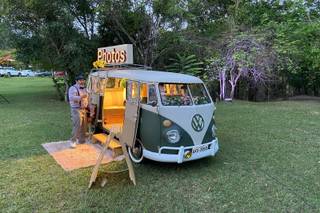 Luffy Fotobus - 9