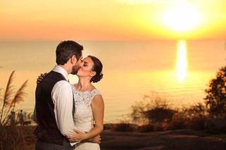 Rodrigo e Cassiana Fotografia & Arte - 5