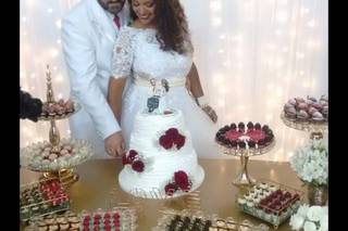 Andreia Mauricio - Assessoria de Eventos - 6