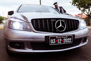 BrideCars - 6