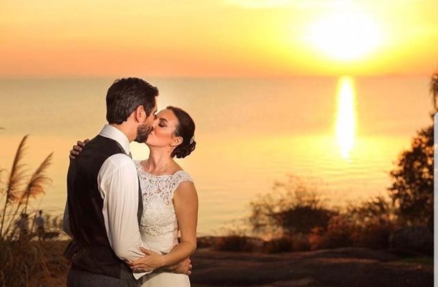 Rodrigo e Cassiana Fotografia & Arte - 1