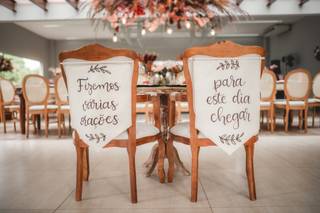 Espaço Clemonth - 33