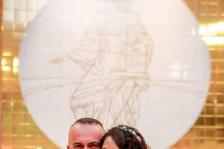 Andreia Mauricio - Assessoria de Eventos - 7