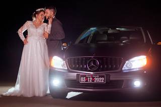 BrideCars - 7