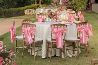 Casa Maria Eventos - 7