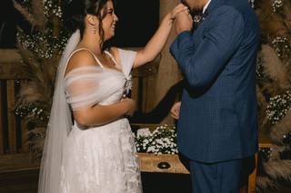 Blasques Assessoria - 6