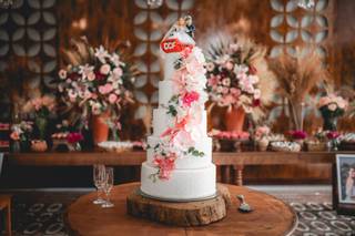 Espaço Clemonth - 34