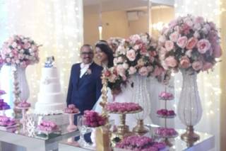 Sua Festa Perfeita - 5