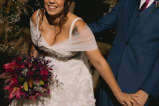 Blasques Assessoria - 7