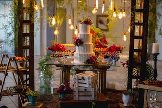 Mari Ferraz Decor - 5
